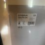 frames ikea New Image 2