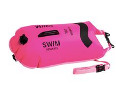 C-Skins Swim Research Safety Buoy Dry Bag 28 Litre