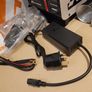 Heater with CO Protection (Auto Shut-off & Alarm), App, Thermostat, Timer , Bluetooth, Silent Pump, Power Supply (Dublin Stock) Image 9