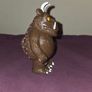 The Gruffalo Donaldson/A Scheffler 2017 Figure Image 4