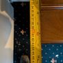 dining room cabinet Image 4