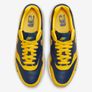 Nike Air Max CO.JP Michigan PRM UK 9.5 Brand New Image 4