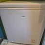 Chest freezers Image 4