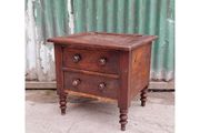 Antique Commode KAS252
