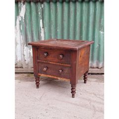 Antique Commode KAS252