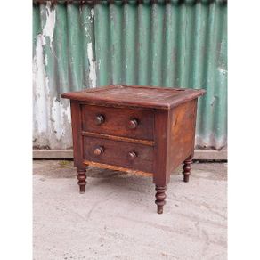 Antique Commode KAS252