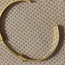 Pilgrim bracelet Image 3