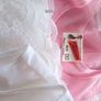 Vintage ladies Lingerie Image 2