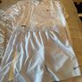 26 items of large Nike gym wear Image 10