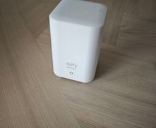 eufy homebase 2