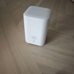 eufy homebase 2