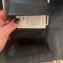 Calvin Klein wallet Image 3