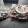 Audi a6 c6 Wheel hub 2004-2011 Image 9