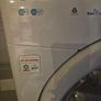 Candy dryer 10kg Image 3