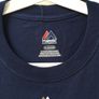 NY Yankees tshirt Image 4