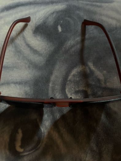 sunglasses blue lenses