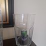 Huge glass containers Image 3