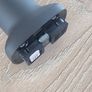 Audi a6 c7 luggage securing strip 4F9860378 Image 4