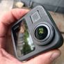 Gopro Max 360 Image 2
