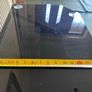 Glass Tv Unit Image 5