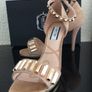 High heels ( Lucy Choi) Image 4