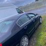 2006 passat for breaking Image 5