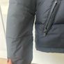 Kids Kenzo puffer jacket Image 3