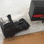 Corgi junior. Seddon Atkinson truck. Lynx transport delivery. With box Image 7