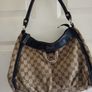 Ladies bags Image 8
