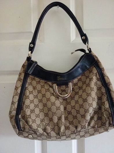 Ladies bags