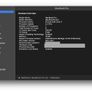 MacBook Pro 15" (2018) i7 / 16GB / 256GB - New Genuine Apple Battery Image 3