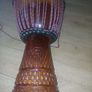 Djembe Image 6
