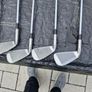 golf Image 7