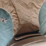 Ergobaby Alta Baby and hip Carrier Image 7