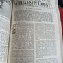 the WideWorld August 1950 Image 4