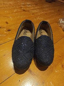 boys shoes