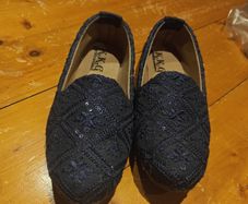 boys shoes