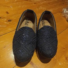 boys shoes