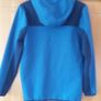 Diesel boys hooded jacket age 14 Image 2