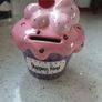 Money box Image 2