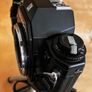 Nikon EM Compact 35mm SLR Image 4