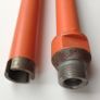 wet diamond core bit 22 mm Image 2