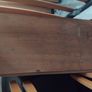 foldable table Image 3