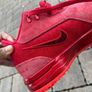 Nike Lebron basketball shoes uk9.5 Image 6