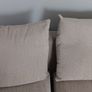 2 seater sofa Image 5