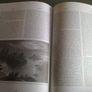 Counties Londonderry & Donegal A topographical dictionary Ireland Irish History Image 8