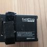 Go pro be a hero Image 2