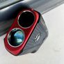 Bushnell tour V5 Laser Golf Image 3