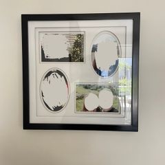 Photo Frame 38x38