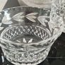 Crystal Bowls Image 6